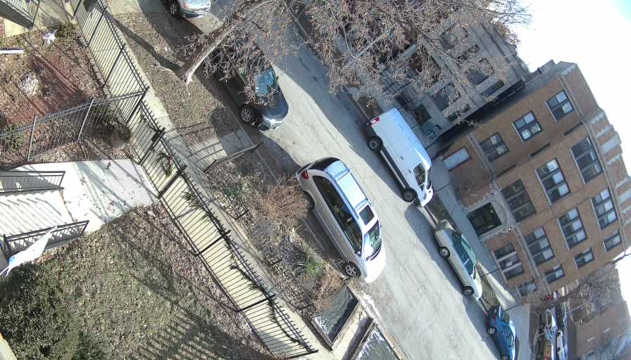 Reolink Camera One_00_Reolink Home Hub One_20251219095348.jpg